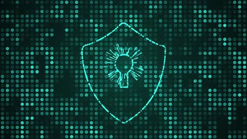 Security 01