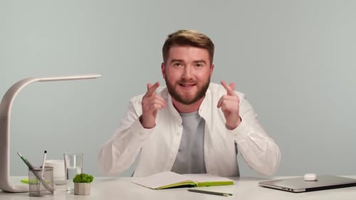 Freelancer Workplace