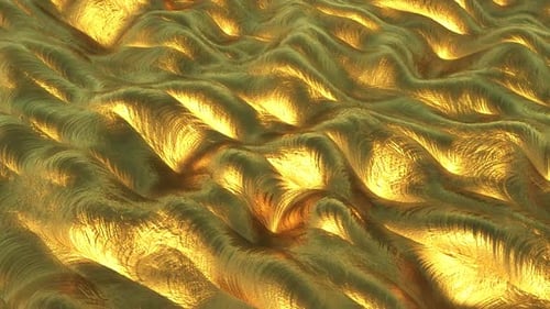 Goldmine
