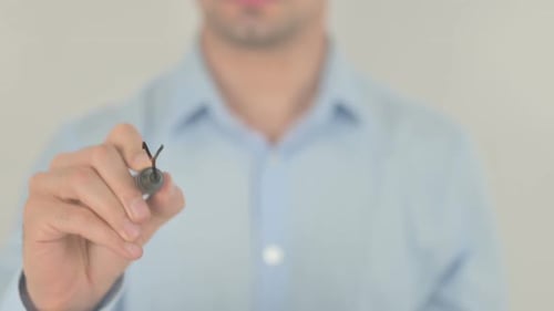 Yes You Can Motivational Message