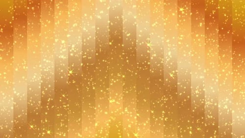 4k Goldlinien