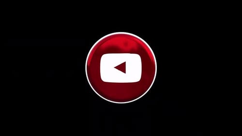 Icon Youtube 1