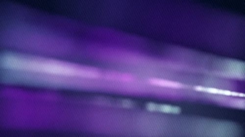 Hintergrund Bewegte Grafiken Animierter Hintergrund Lila Weiß