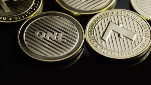 Plan rotatif de Bitcoins (cryptomonnaie numérique) - BITCOIN LITECOIN 284