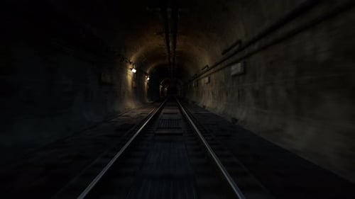 Zug Subway Loop