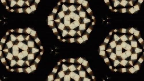 Appliques clignotantes Lumières clignotantes Lanternes