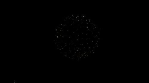Feux