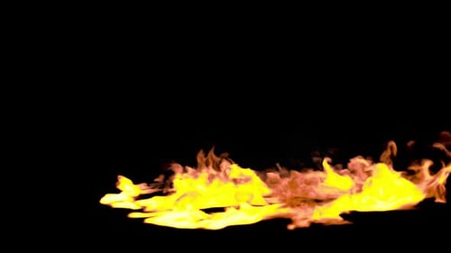 06 Fire HD