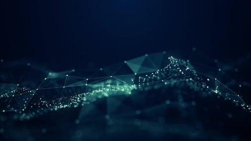 abstrakter Hintergrund