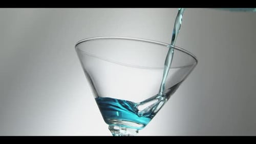 Drinks 07
