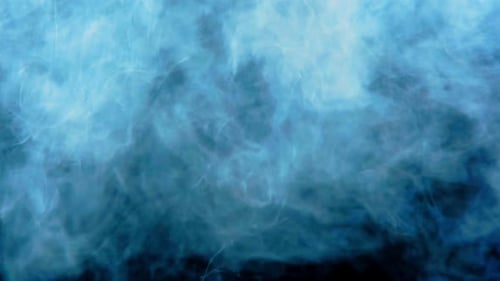 Smoke (2.7K)