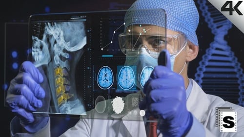 Medical Imaging