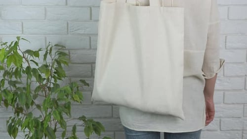 Poses con Shopper