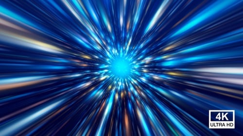 abstrakter Hintergrund