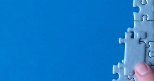 Work Problem Solution Concept