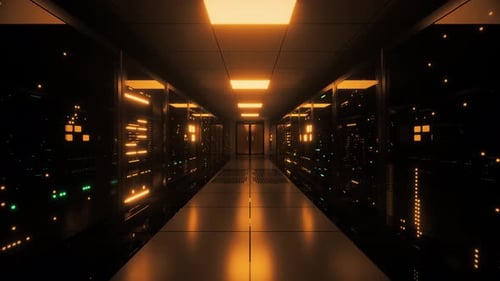Big-Data-Server