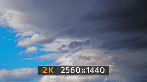 Cloud