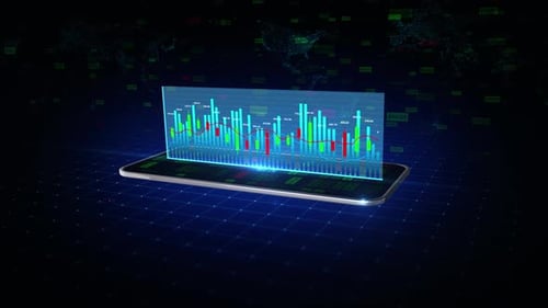 Financial Investment