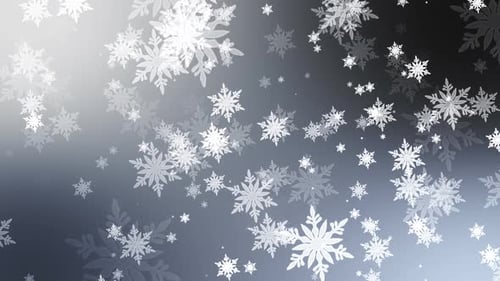 Christmas Backdrop 05