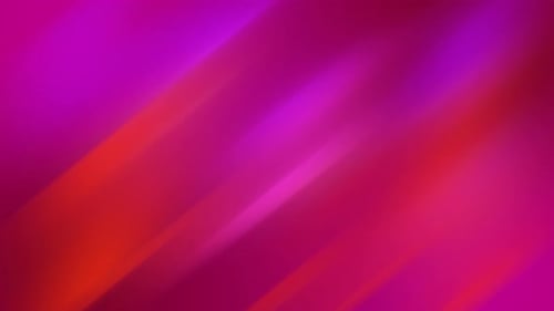 Gradient Background