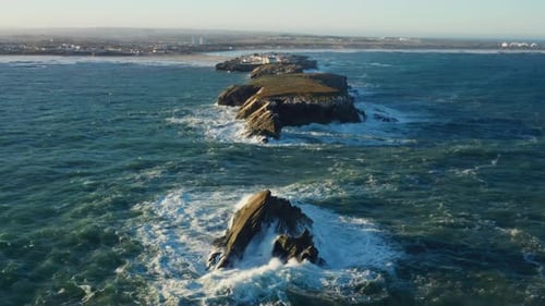 Baleal Portugal Europe