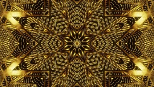 Art Deco 4