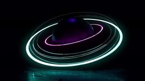 Planeta Scifi