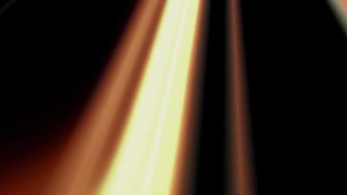 abstrakte Spotlicht-Hintergrund-Overlays