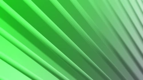 4K Abstract geometric background, Abstract business texture for video presentation. (loopable)