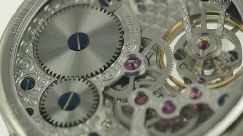 Inside The Watch 03