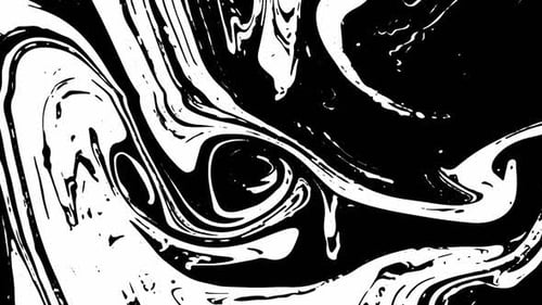 Seamless Marble Textures