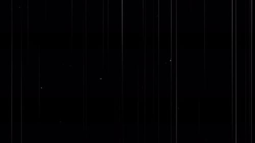 Tv noise for video editing, Television static Glitch error effects, Television screen damage error