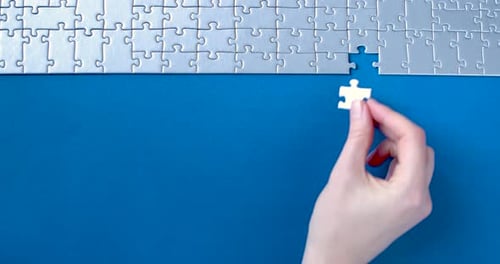 Work Problem Solution Concept