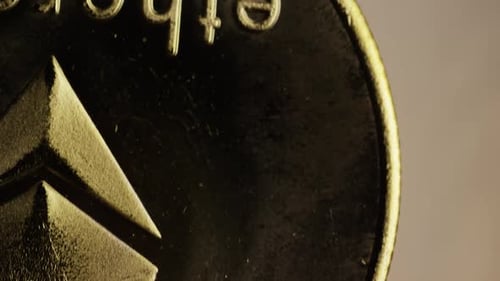 Plan rotatif de Bitcoins (cryptomonnaie numérique) - BITCOIN MIXED