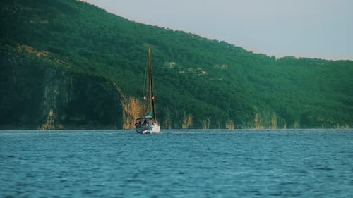 Sail
