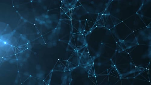 Technology Network31