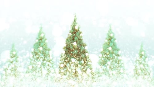 Weihnachtsbaum