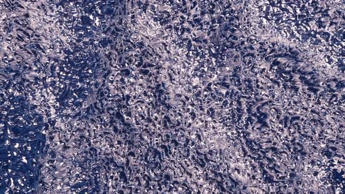 Molten Metal