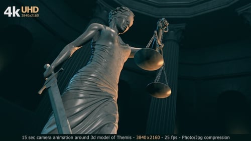 Themis 4k