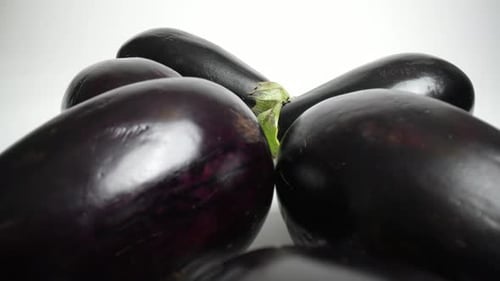 Eggplants 62