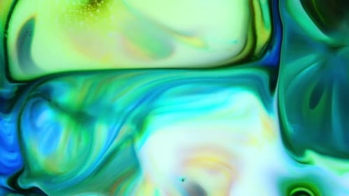 Abstrakte bunte invertierte Sakralfarbe Explodierende Textur 929