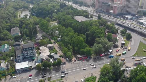 Bridge Road Junction Street