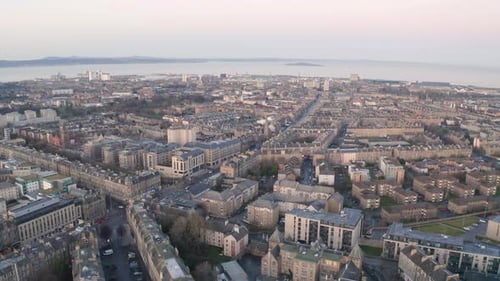 Scotland