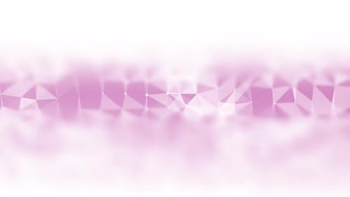 Contexte du réseau Plexus