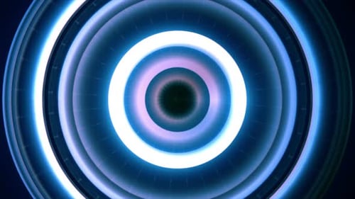 Multipurpose Element 24