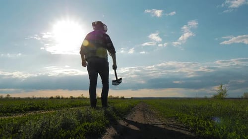Farming