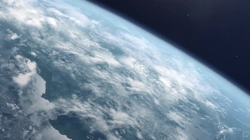 Planet Erde Filmmusik Reveal