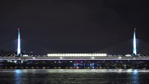Bridge