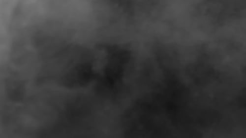 Smoke