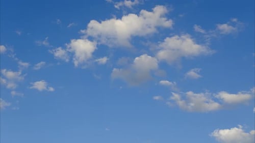 wolken